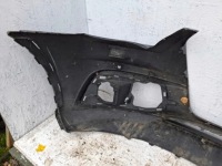 Audi q3 s-line 2013- 8u0807437d бампер перед Київ, фото thumb