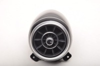 Купить Mg hs решётка обдув 10524612, фото thumb