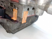 Насос гальмівна 4727047030 toyota auris ii 2012- Ціна, фото thumb