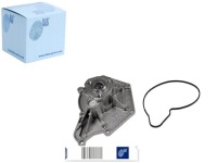 фото thumb №1, Насос wody audi a4 a4 allroad a5 a6 a6 allroad a8