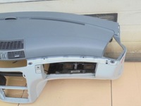 фото thumb №13, Mercedes w220 панель приладів панель приладів приладова a2206800387