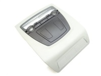 фото thumb №1, Лампа освітлення кабіни стельовий bmw x3 f25 x4 f26 9245233