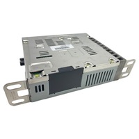 фото thumb №1, Радіо навігація renault kadjar 281159305r