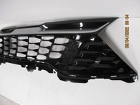 фото thumb №4, Решітка радіатора решітка радіатора kia sportage v 5 86350-r2020