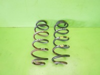 фото thumb №1, Пружины зад задние peugeot 307 sw phi 1.6hdi 01-05