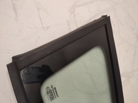 фото thumb №5, Renault laguna iii стекло кузовная левый задняя kombi 07r