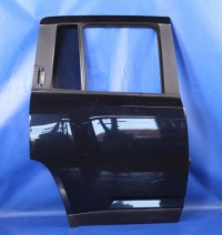 фото thumb №2, Дверь задняя правый jeep compass i 11r lift