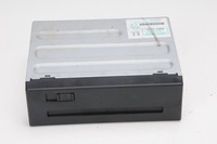 фото thumb №1, Toyota prius ii зчитувач навігації p1 86841-47051