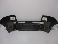 Бампер jaguar e pace 4x pdc задня задній r-dynamic Зі Шроту, фото thumb