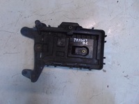 фото thumb №1, Основа акумулятор vw passat b6 1k0915333c