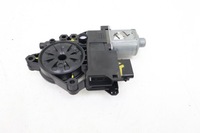 фото thumb №1, Kia proceed iii моторчик стекло левый задняя 1137329020