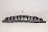 фото thumb №7, Volvo xc70 ii абсорбер бампера перед передний 30678674