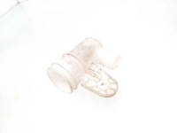 Купить 2004 volkswagen touran i трубка заливной распылителя, фото thumb