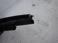 фото thumb №11, Toyota c-hr 16- full led лампа права перед