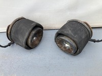 фото thumb №3, Mercedes actros mp4 lowdeck подушка задняя пневмоподушка 6127n