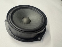 фото thumb №1, Renault austral динамік двері 281441439r