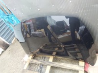 Купить Капот крышка двигателя opel astra k v z22x, фото thumb