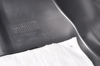 фото thumb №9, Nissan leaf ii ze1 обшивка багажника правый 84950-5sh0b