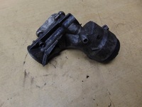 фото thumb №8, Радіатор оливи основа opel combo c 1.7 dti