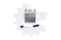 фото thumb №1, Датчик зносу гальмівних колодок ham. 17skv560