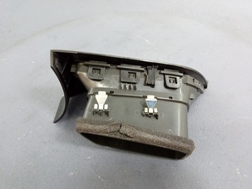 фото thumb №5, Insignia b решётка воздуховод панели левая eu 39017274