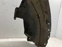 фото thumb №7, Rav4 v підкрилок передні ліва лівий перед