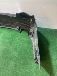 фото thumb №11, Бампер задний bmw 7 f01 m набор lift org