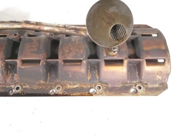 фото thumb №10, Насос масла двигуна m52b20 2.0i bmw e46 e39 1432728