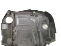 фото thumb №9, Захист кришка двигуна audi a4 a5 a6 q5 itp 03l103925q оригінал 2