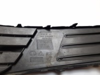 фото thumb №8, Skoda оригинальный номер 6v0807368 решётка бампера