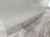 фото thumb №11, Двері dacia dokker lodgy передні праве nowe оригінальні -- poznań -- giełda