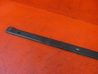 Citroen c3 aircross 2r 1.2 puretech балка кронштейн кронштейн під  радіатор Оригінал, фото thumb