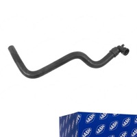 фото thumb №1, Sasic 3400011 шланг гнучкий радіатора