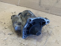 Купити Peugeot 206 1.1 стартер, фото thumb