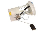 фото thumb №7, Magneti marelli насос pal. модуль ford fiesta 1,6td