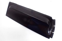 фото thumb №1, Молдинг защита стойка правый задняя countryman r60 14r