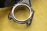 фото thumb №6, Поршень шату́н шатун s6 c6 5.2fsi bxa 07l107103r