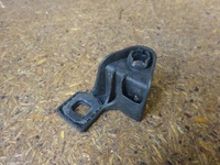 фото thumb №10, Audi tt 8n кронштейн кронштейн лампы фара левая левый перед 8n0941453