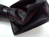 фото thumb №5, Ручка чехол skoda fabia iii hb