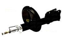 фото thumb №2, Комплект амортизаторов 2 szt [starline]