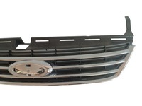 фото thumb №3, Решітка радіатора решітка радіатора ford mondeo mk4 ghia