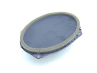 фото thumb №1, Динамік harman jeep grand cherokee wk2 68043032ab