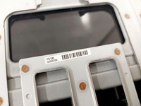 фото thumb №8, Veloster модуль keyless смарт-ключ антени комплект