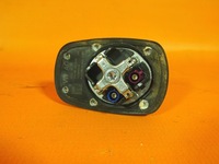 фото thumb №8, Audi a3 s3 8v антенна крышная gps 8v0035503ag ls9r