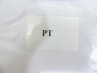 фото thumb №7, Подушка пневмоподушка задняя правый mercedes gl i x164