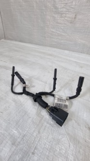 Купить Opel insignia a 2.0cdti электропроводка жгут свеча 55577792, фото thumb