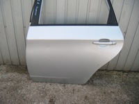 фото thumb №7, Impreza iii gh 07-13 hb c35 двері лівий задня