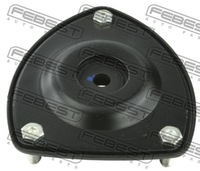 фото thumb №1, Верхний кронштейн амортизатор. mitsubishi colt 04- /перед/