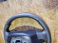 фото thumb №12, Воздуховод мультифункция citroen c4 cactus