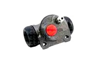 фото thumb №9, Цилиндрик ham peugeot 206 306 левый